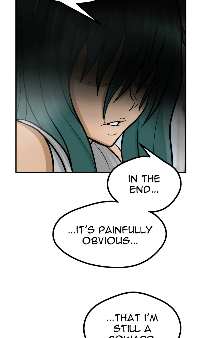 Swolemates Chapter 13 page 30 - 