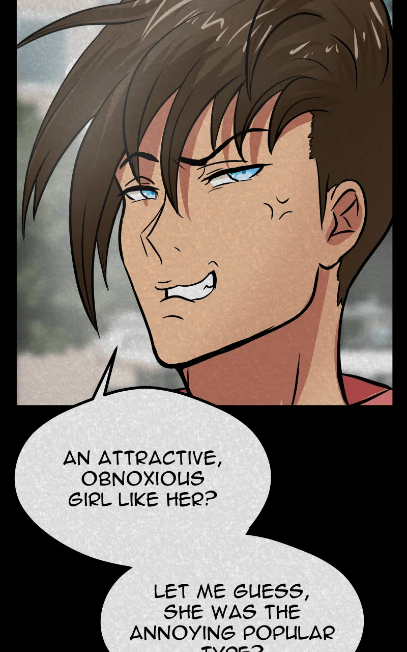 Swolemates Chapter 13 page 40 - 