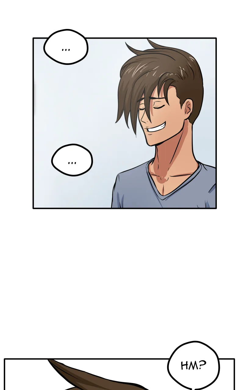 Swolemates Chapter 13 page 5 - 