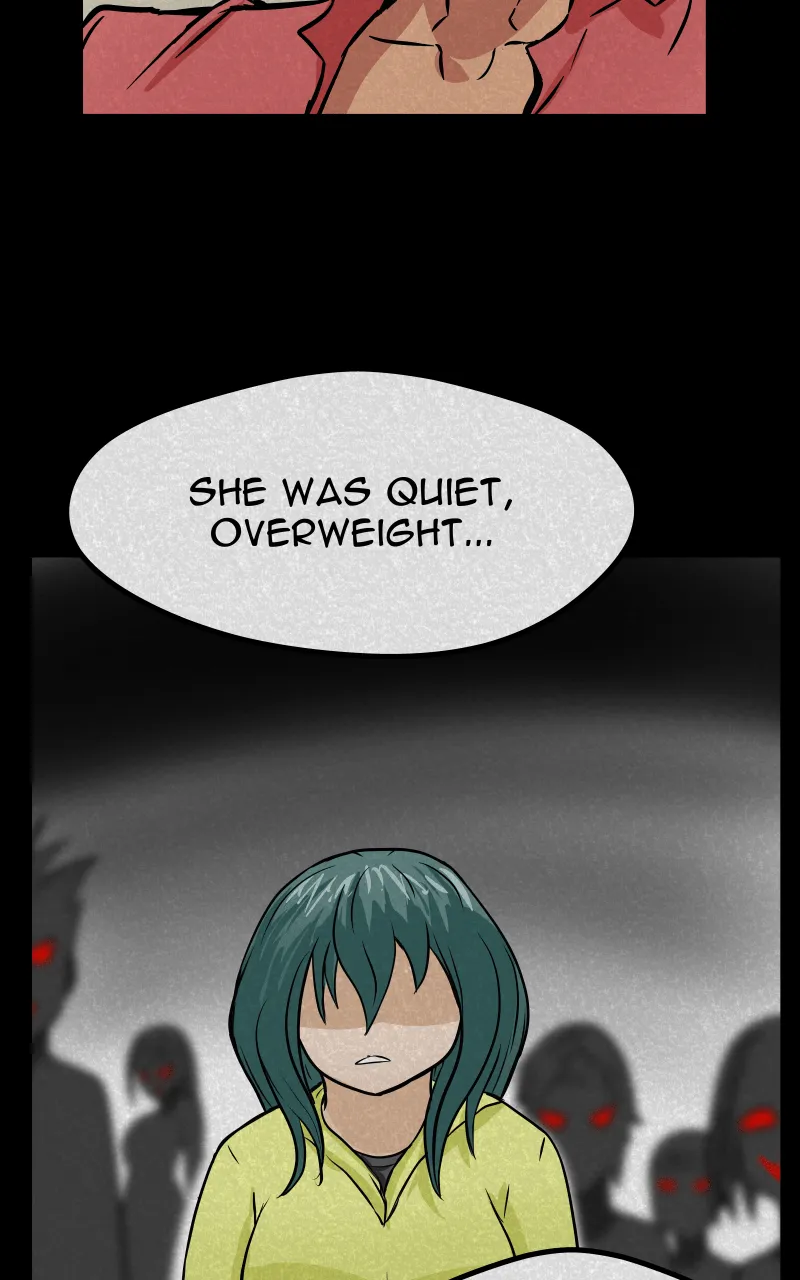 Swolemates Chapter 13 page 42 - 