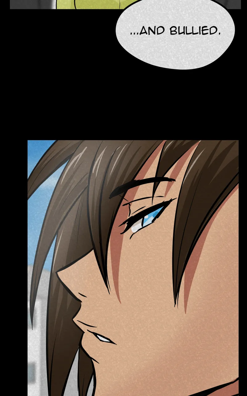 Swolemates Chapter 13 page 43 - 