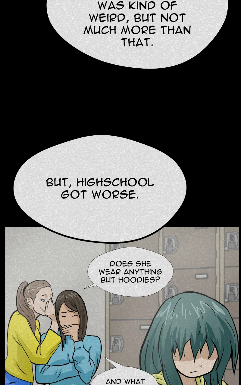 Swolemates Chapter 13 page 48 - 