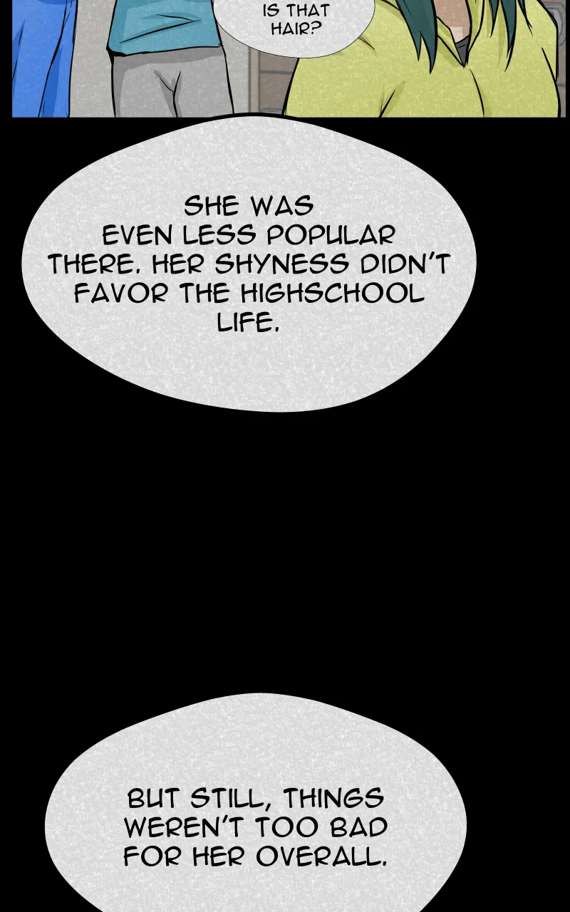 Swolemates Chapter 13 page 49 - 