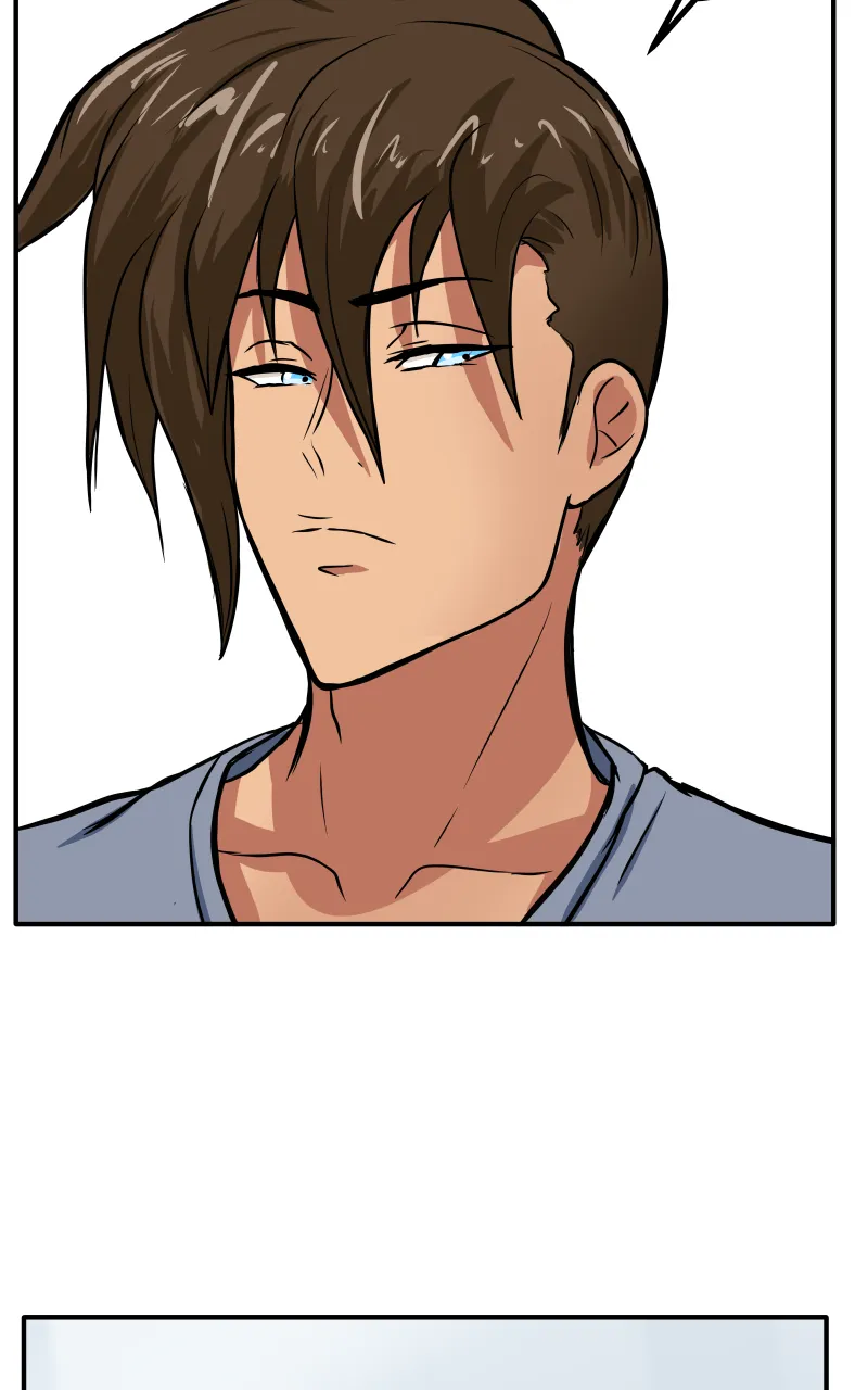 Swolemates Chapter 13 page 6 - 