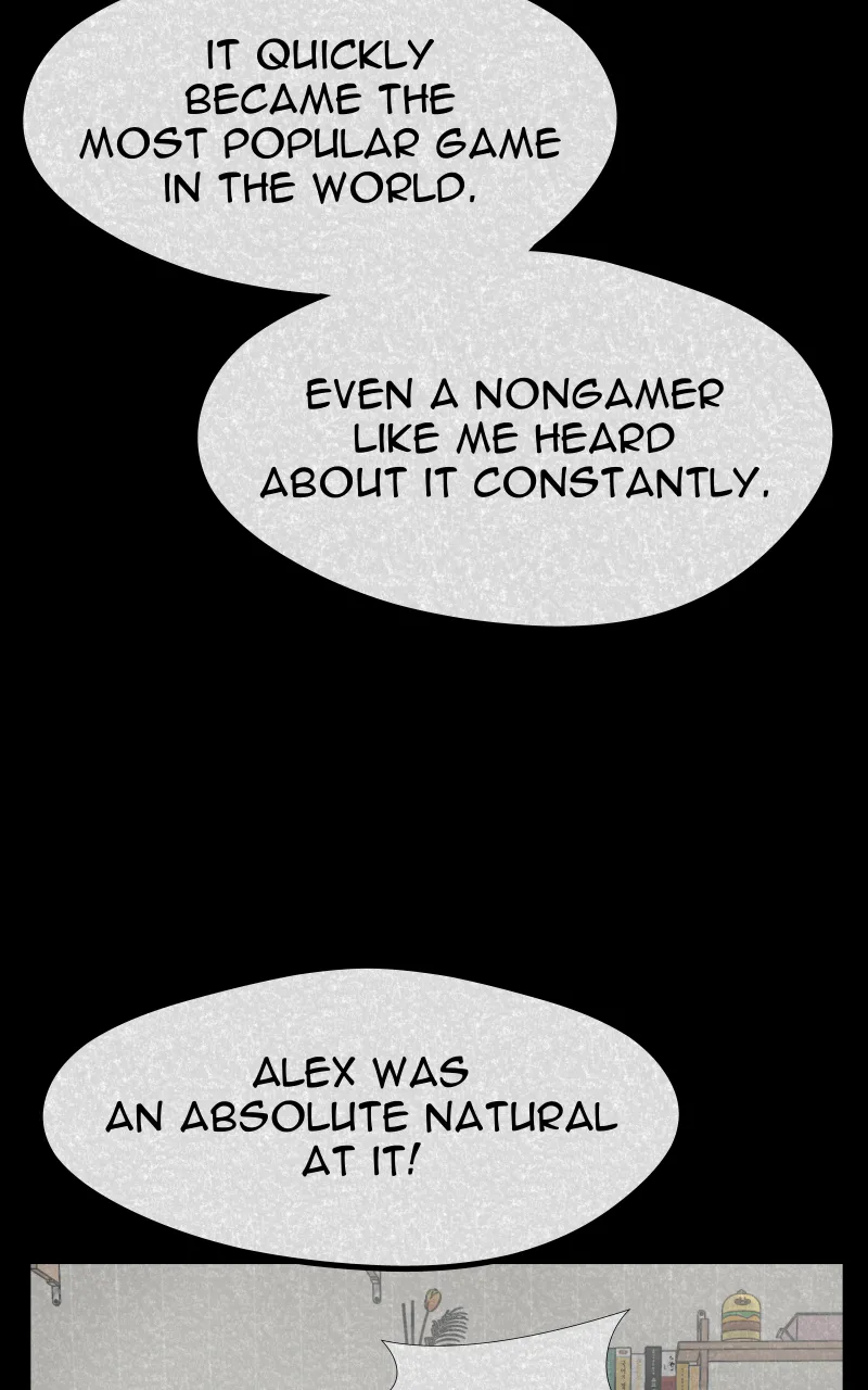 Swolemates Chapter 13 page 52 - 