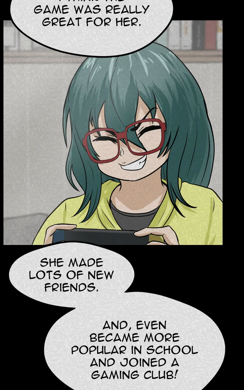 Swolemates Chapter 13 page 54 - 