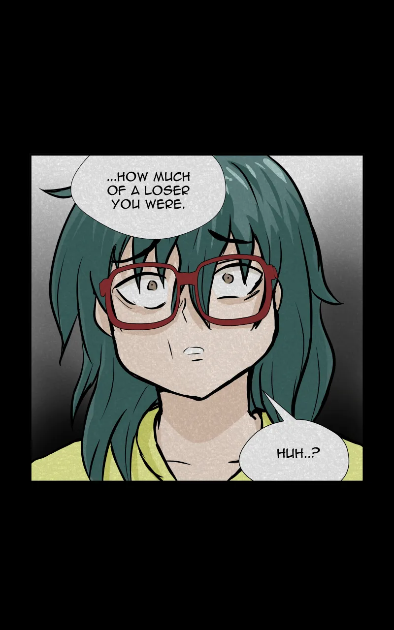 Swolemates Chapter 13 page 60 - 
