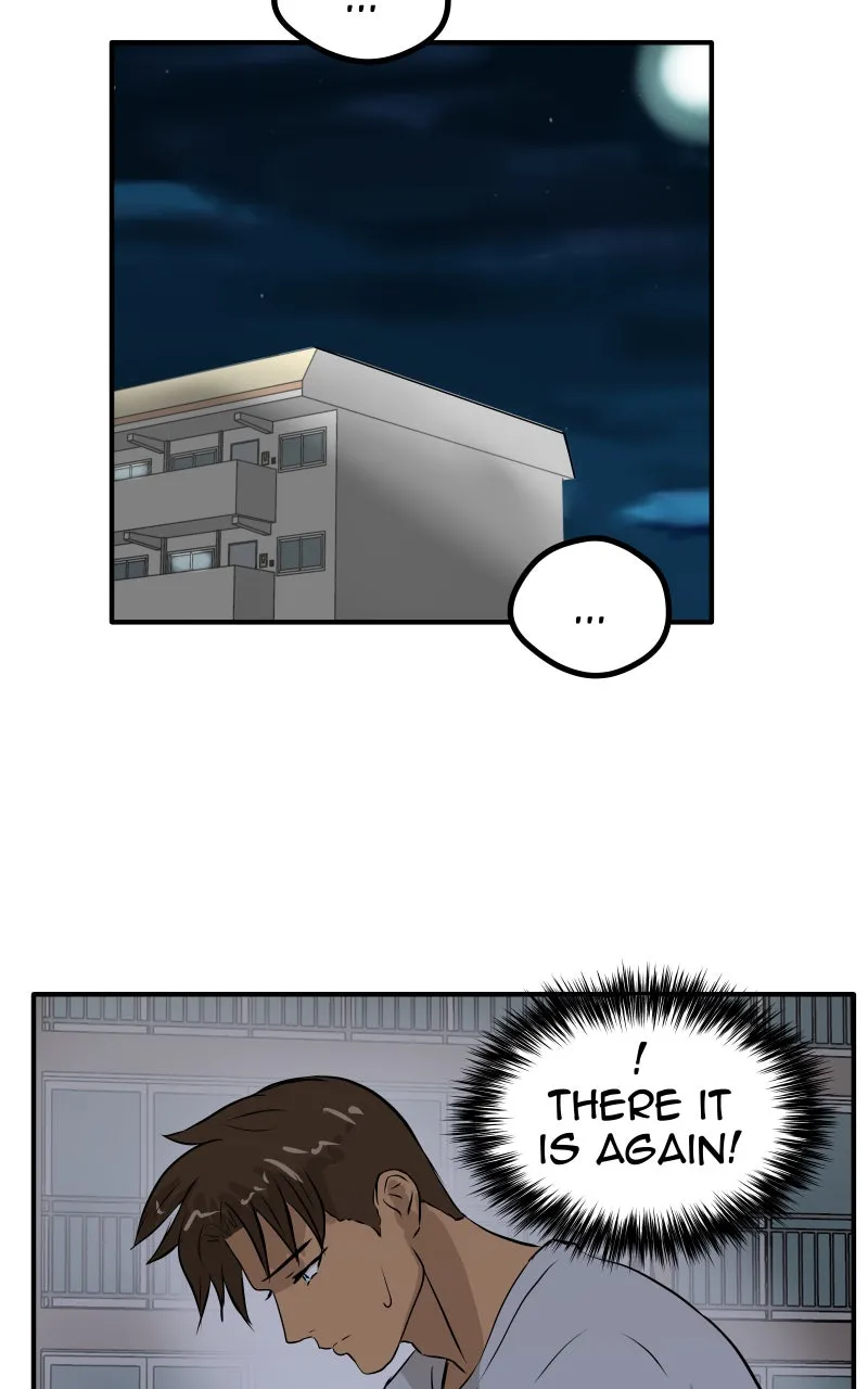 Swolemates Chapter 130 page 17 - 