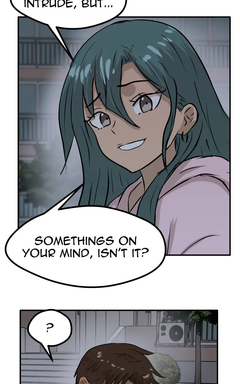 Swolemates Chapter 130 page 24 - 