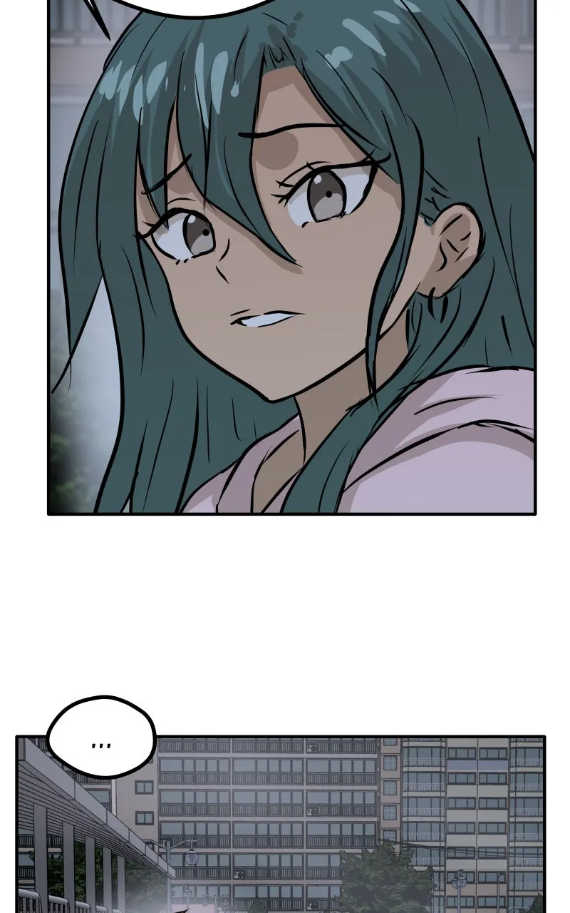 Swolemates Chapter 130 page 37 - 
