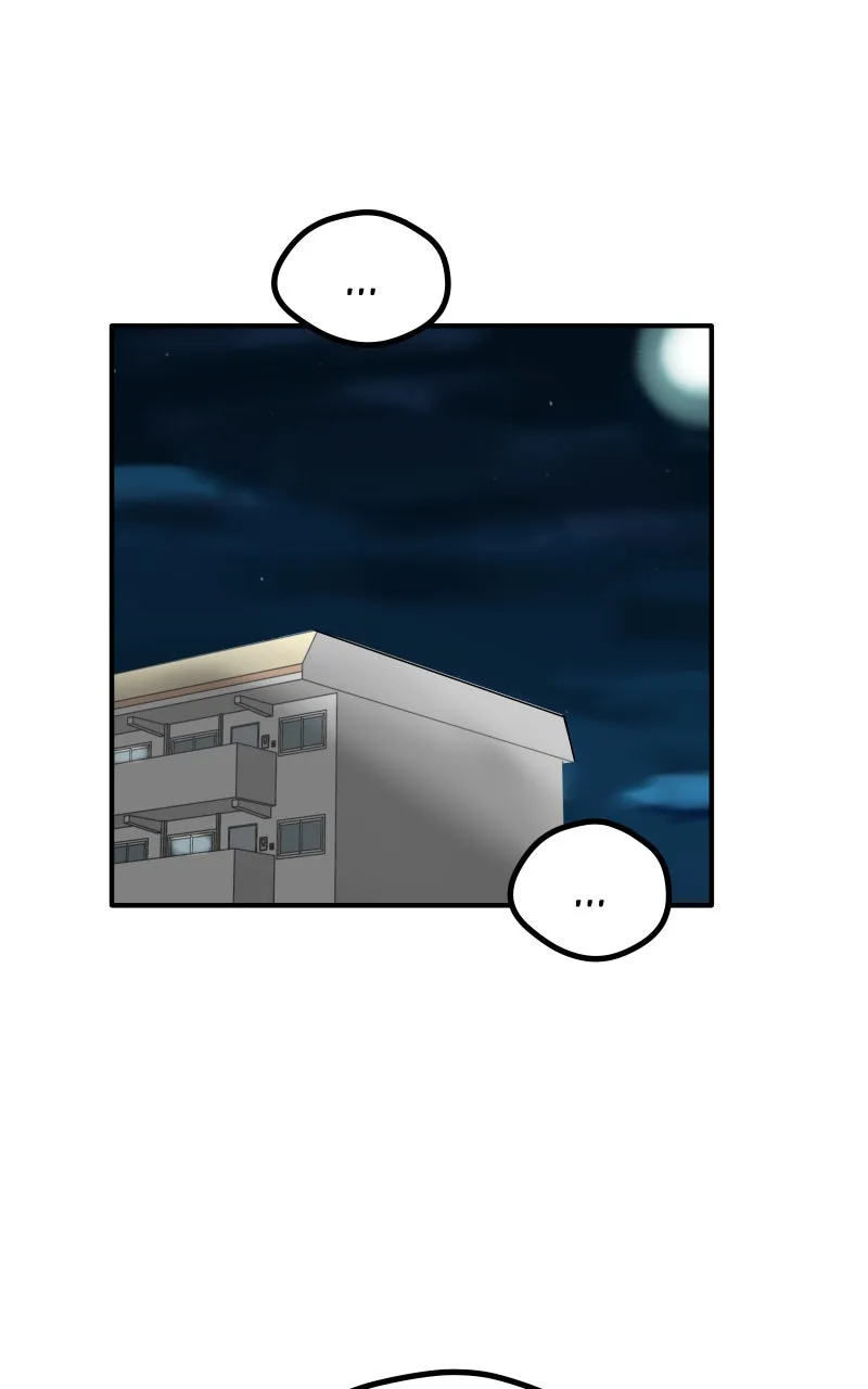 Swolemates Chapter 131 page 1 - 