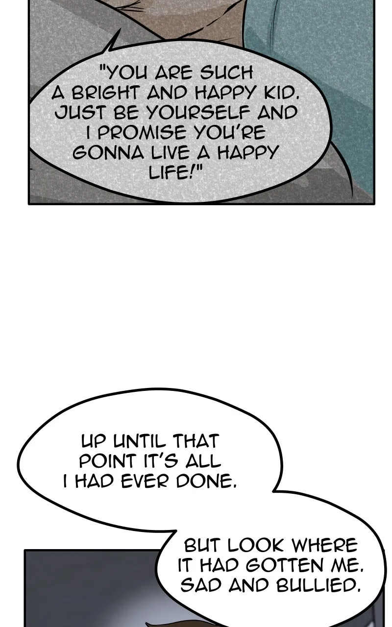 Swolemates Chapter 131 page 32 - 