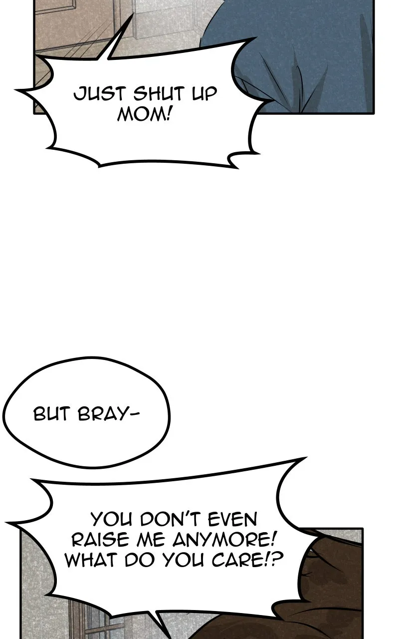 Swolemates Chapter 131 page 36 - 