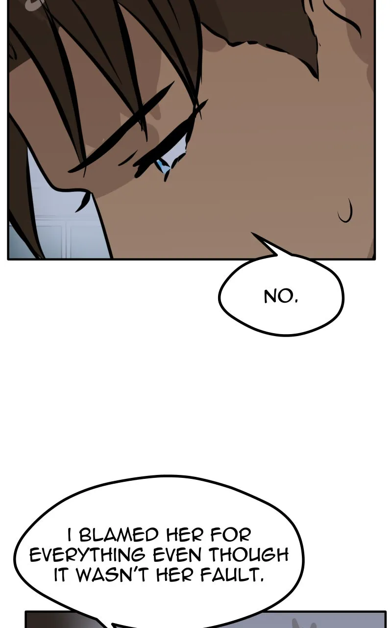 Swolemates Chapter 131 page 43 - 