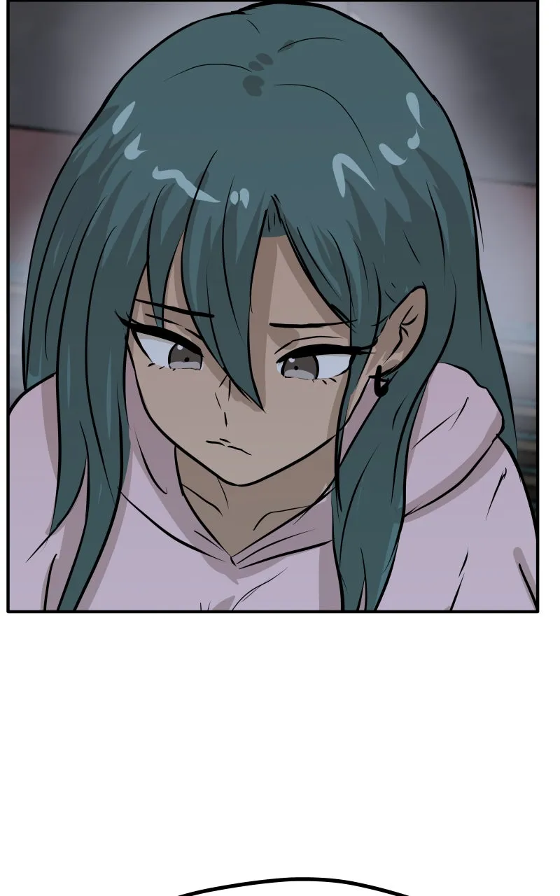 Swolemates Chapter 131 page 45 - 