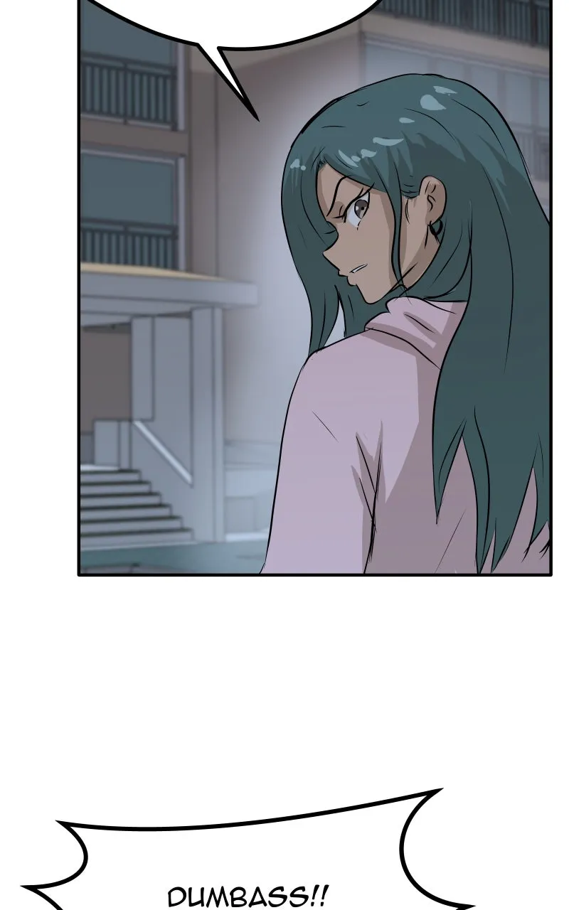 Swolemates Chapter 131 page 53 - 