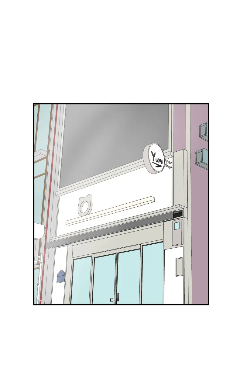 Swolemates Chapter 133 page 1 - 