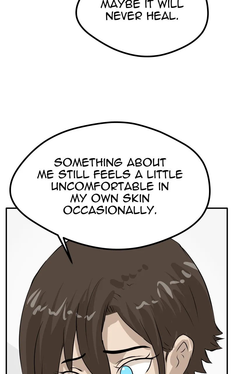 Swolemates Chapter 133 page 24 - 