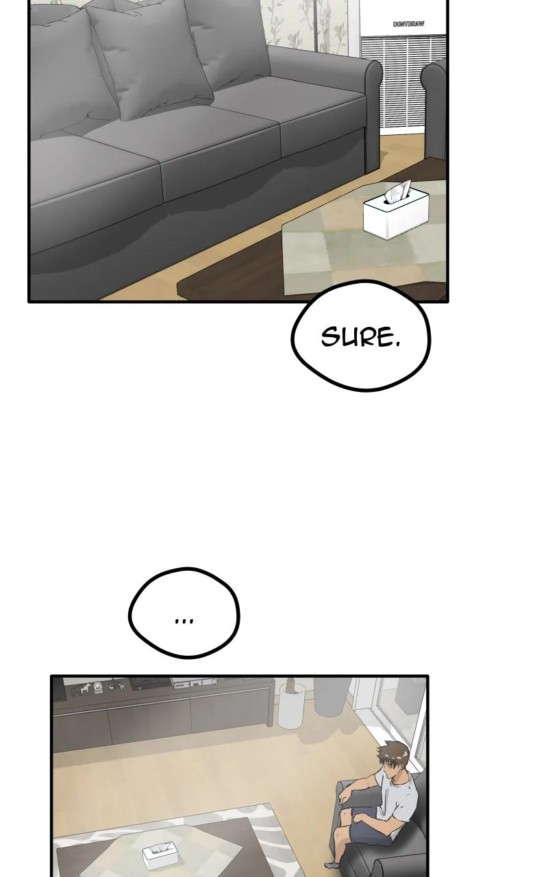 Swolemates Chapter 134 page 18 - 