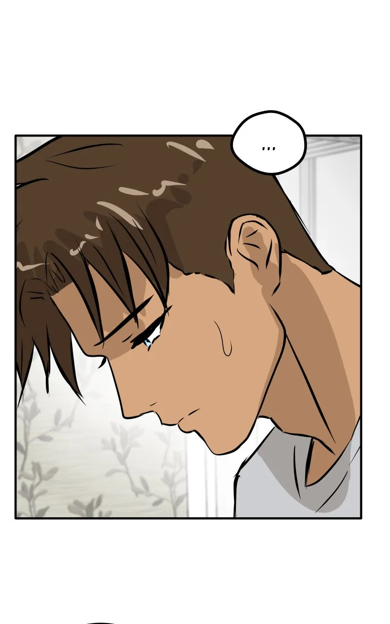 Swolemates Chapter 134 page 27 - 
