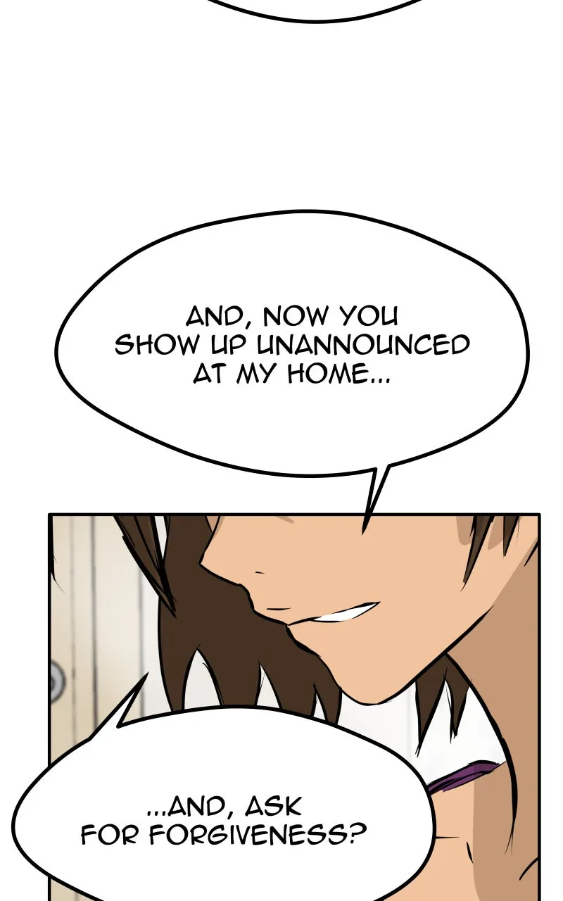 Swolemates Chapter 134 page 36 - 