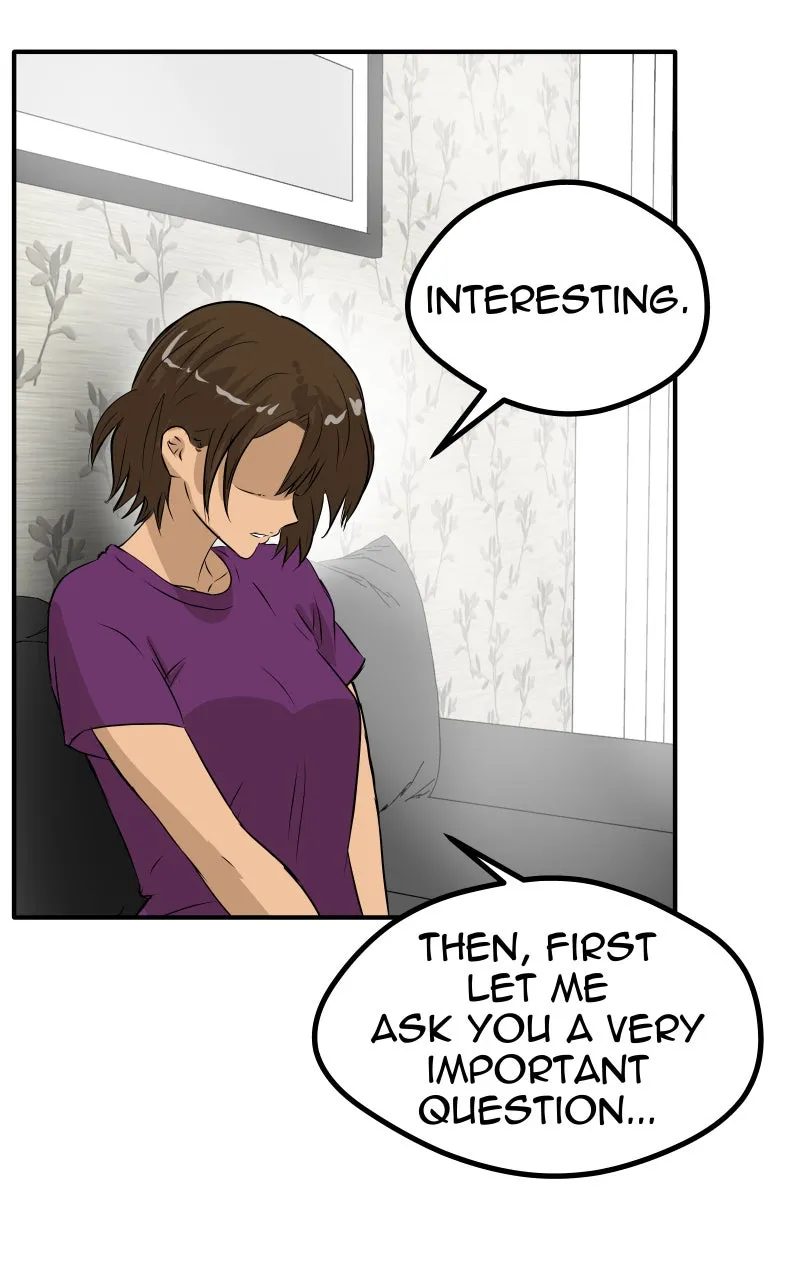 Swolemates Chapter 134 page 38 - 