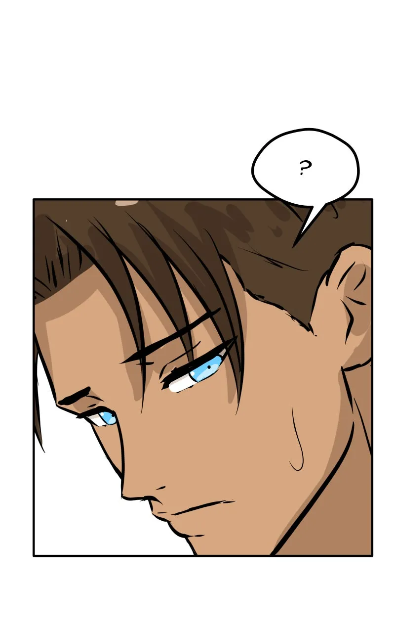 Swolemates Chapter 134 page 39 - 