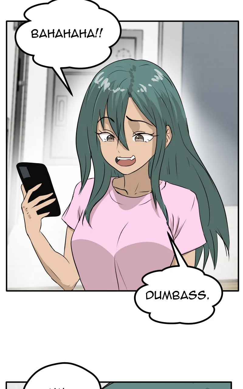 Swolemates Chapter 134 page 42 - 