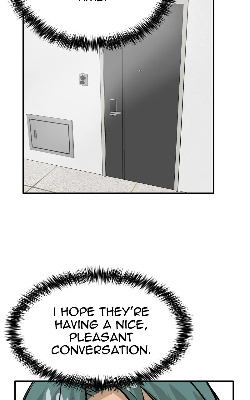 Swolemates Chapter 134 page 44 - 