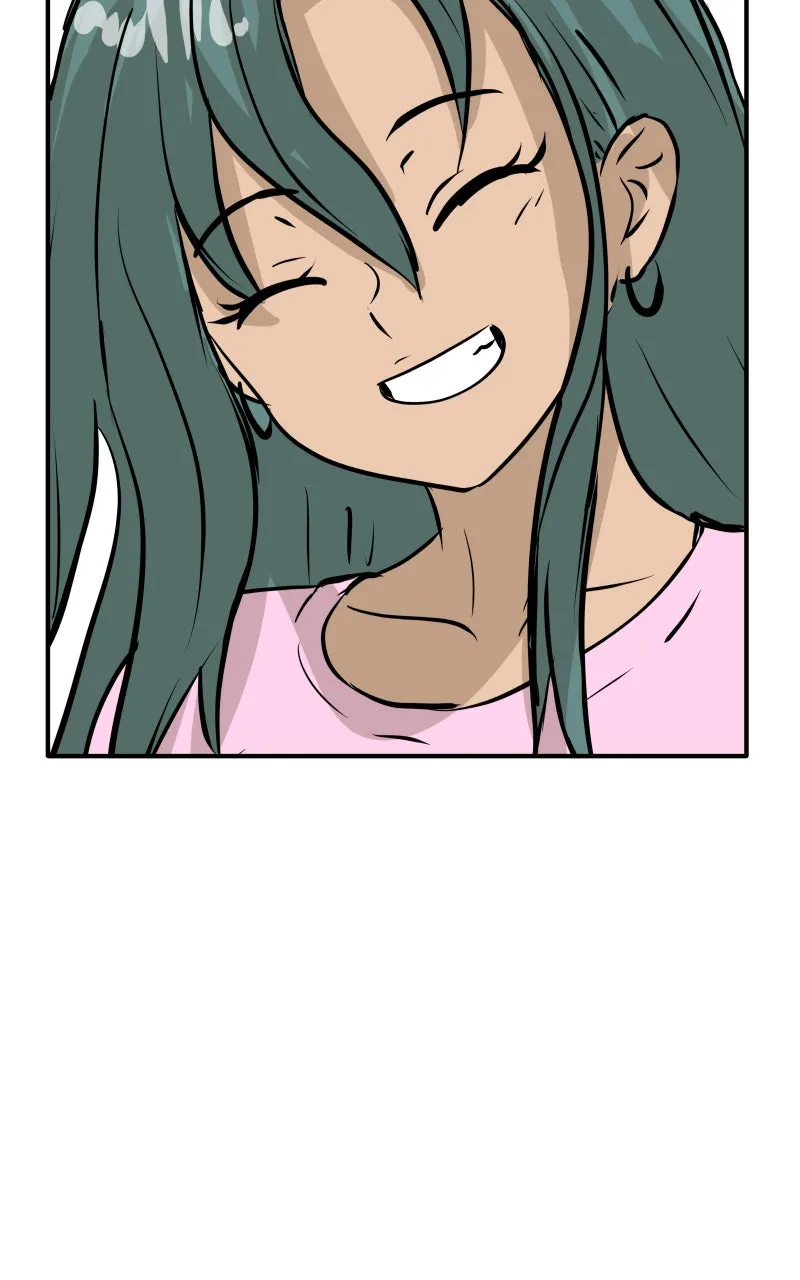 Swolemates Chapter 134 page 45 - 