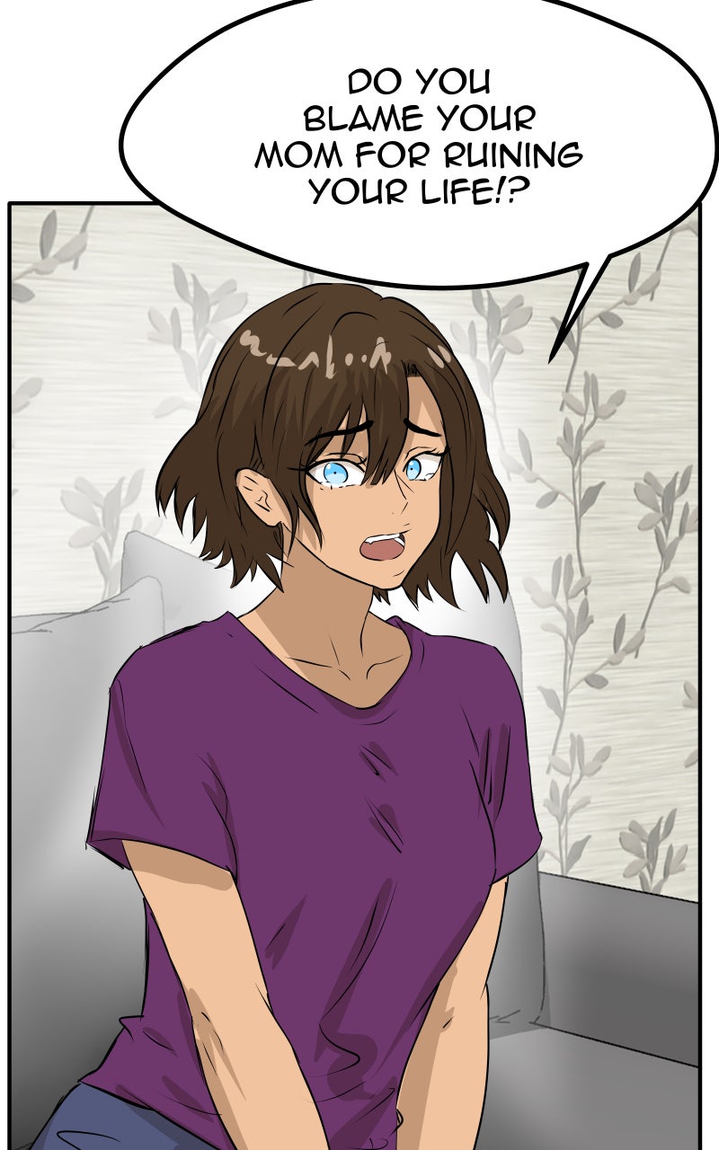 Swolemates (S3) Episode 135 (Fixed) page 11 - 