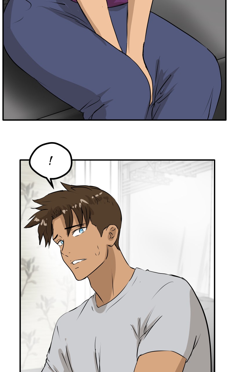 Swolemates (S3) Episode 135 (Fixed) page 12 - 