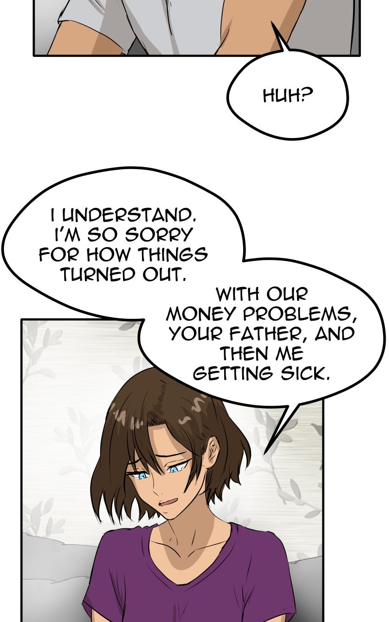 Swolemates (S3) Episode 135 (Fixed) page 13 - 
