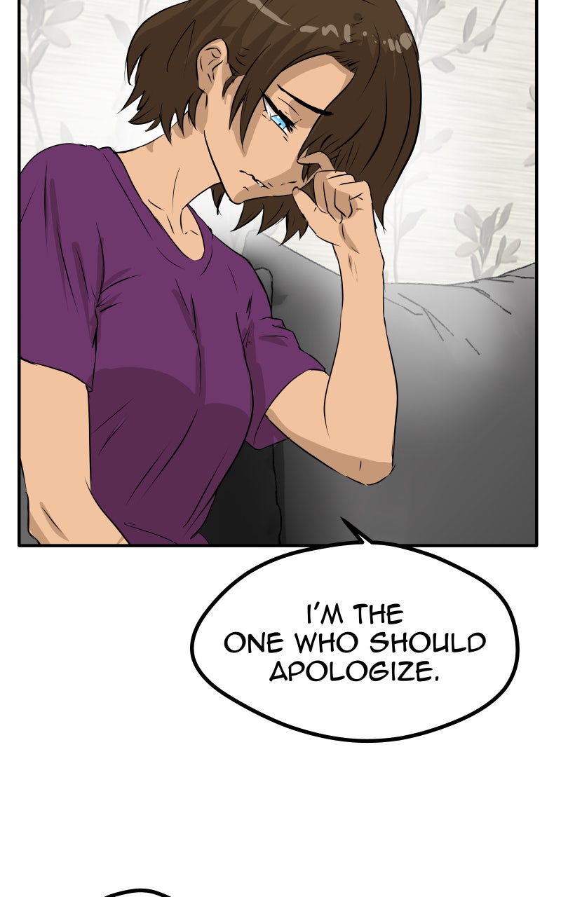Swolemates (S3) Episode 135 (Fixed) page 16 - 