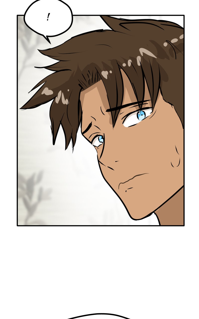 Swolemates (S3) Episode 135 (Fixed) page 17 - 