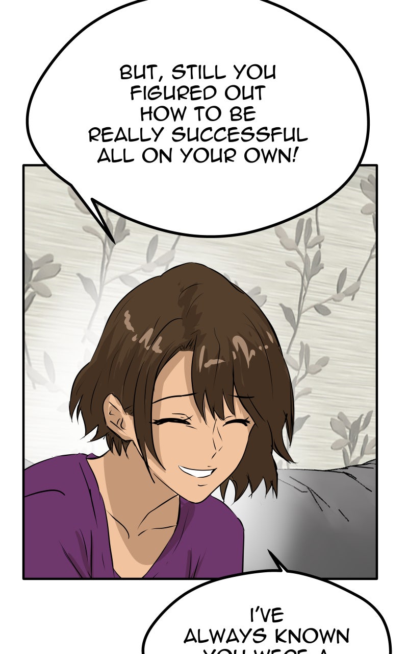 Swolemates (S3) Episode 135 (Fixed) page 18 - 