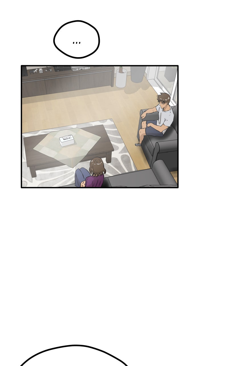 Swolemates (S3) Episode 135 (Fixed) page 3 - 