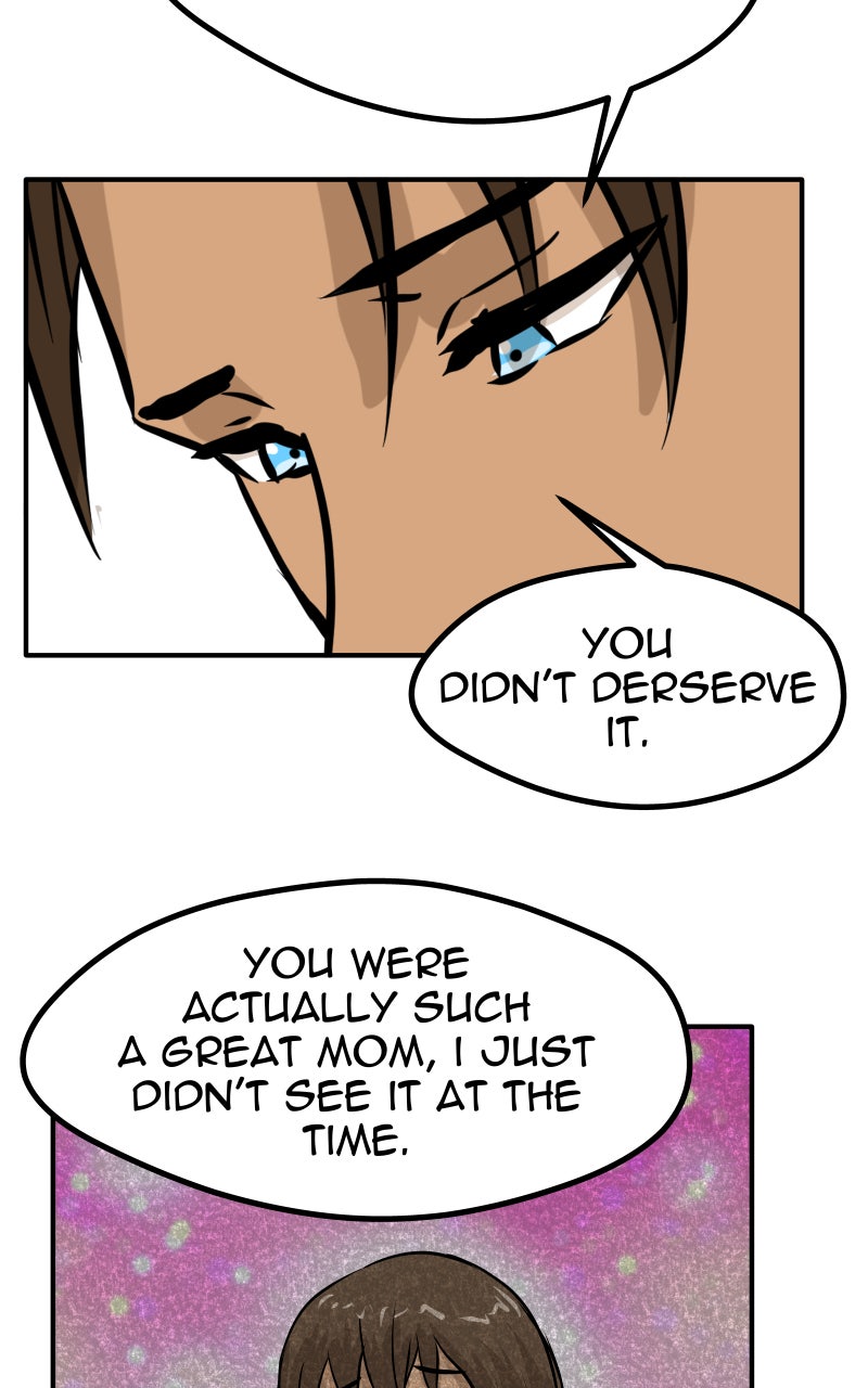 Swolemates (S3) Episode 135 (Fixed) page 21 - 
