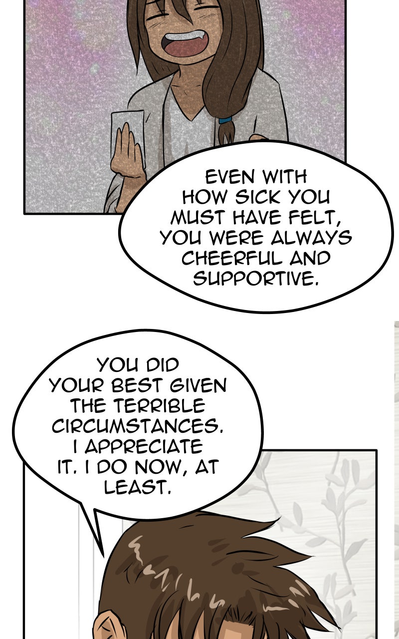 Swolemates (S3) Episode 135 (Fixed) page 22 - 