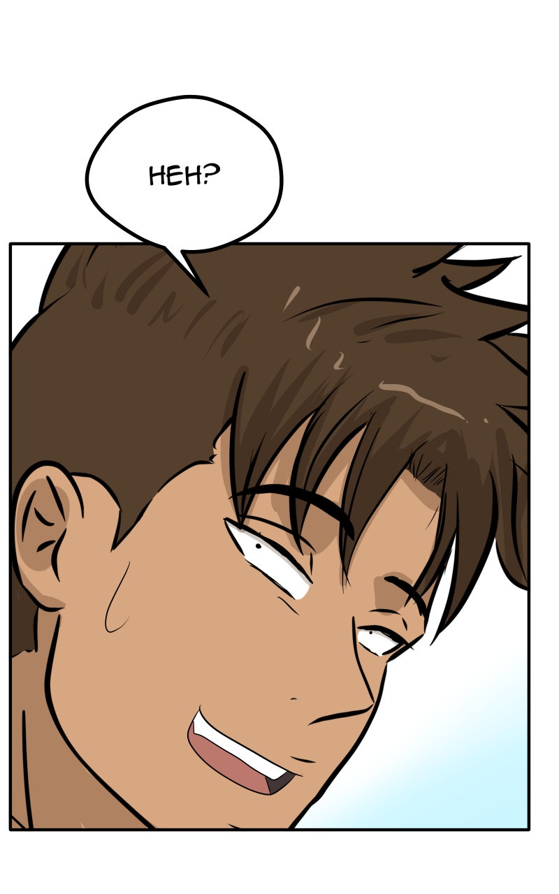 Swolemates (S3) Episode 135 (Fixed) page 26 - 