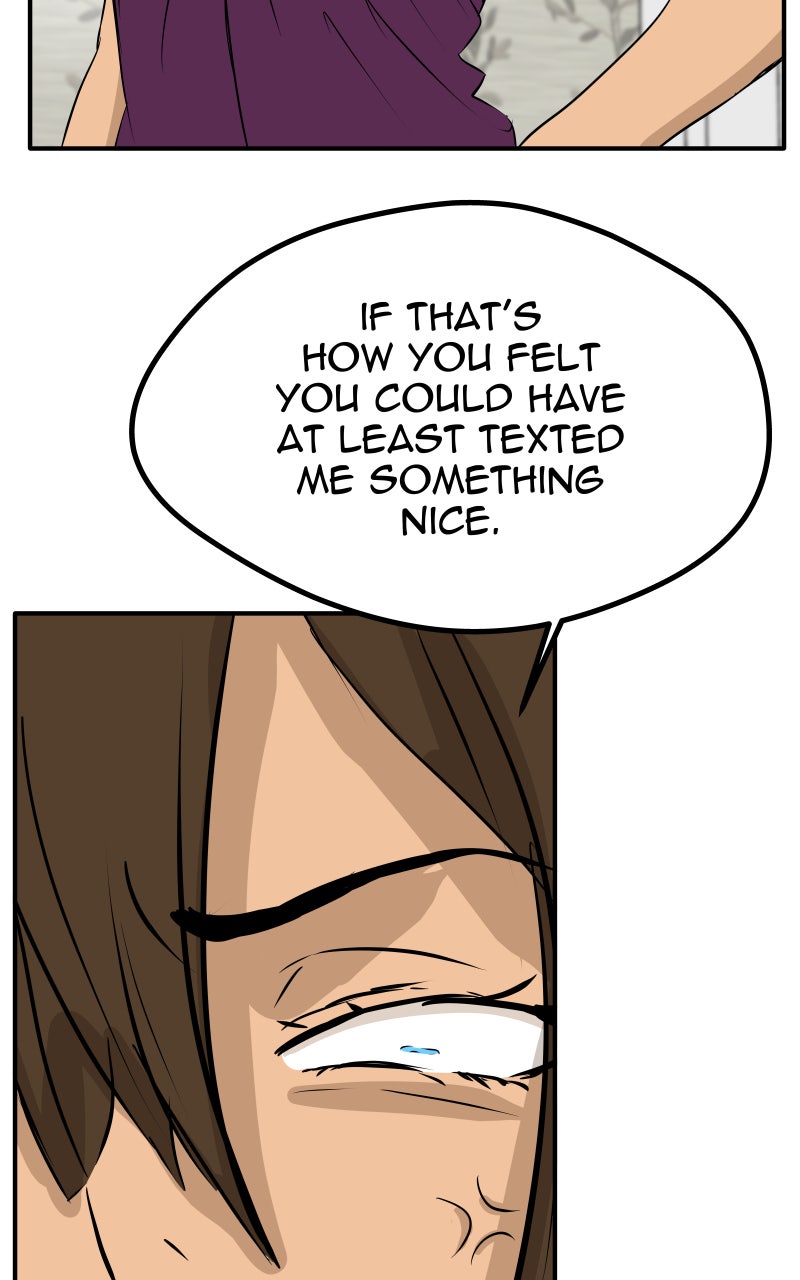 Swolemates (S3) Episode 135 (Fixed) page 28 - 