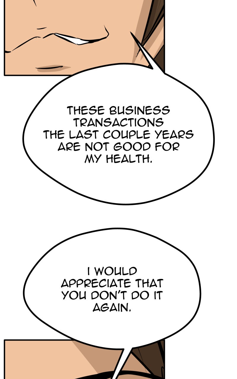 Swolemates (S3) Episode 135 (Fixed) page 29 - 