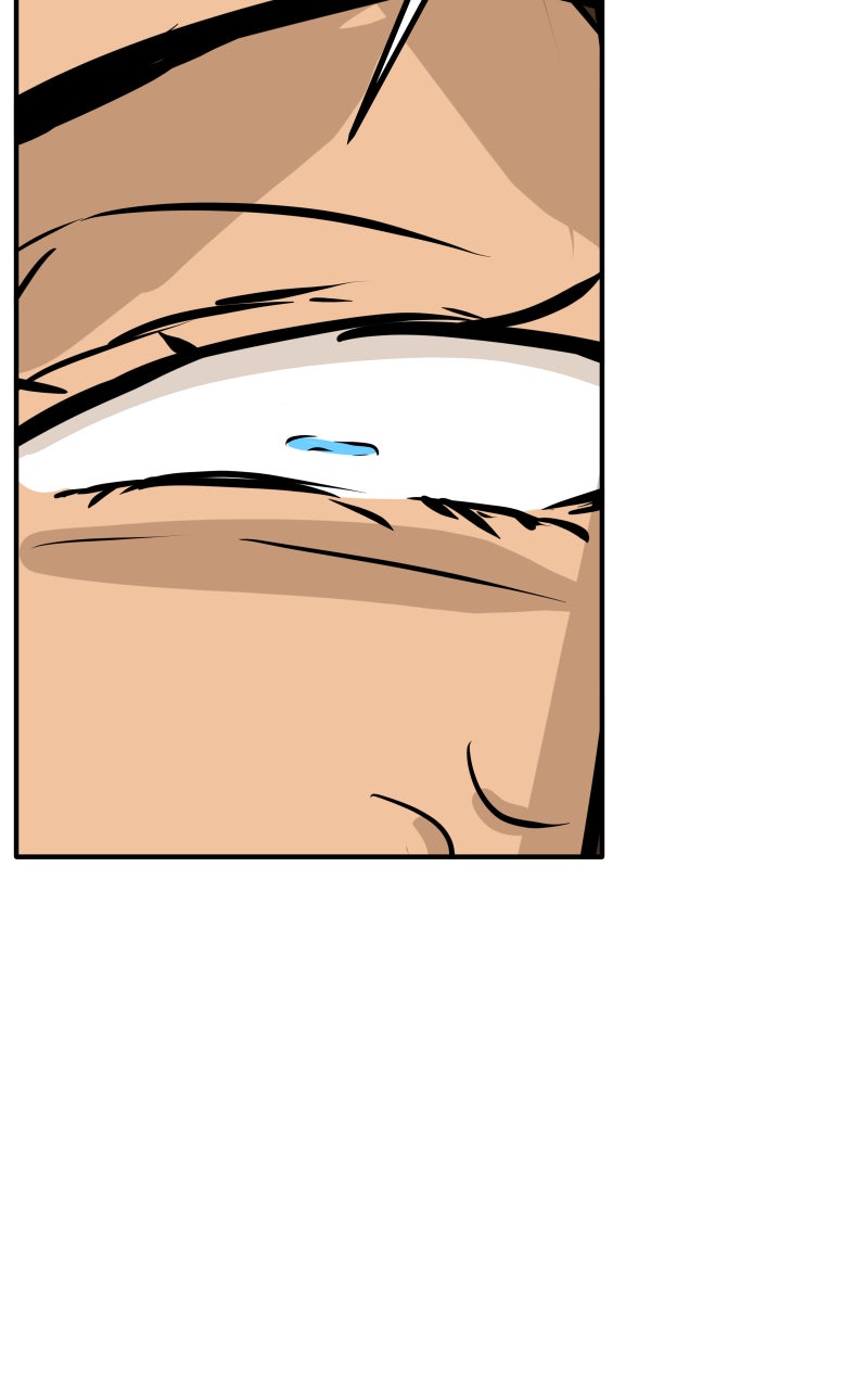 Swolemates (S3) Episode 135 (Fixed) page 30 - 