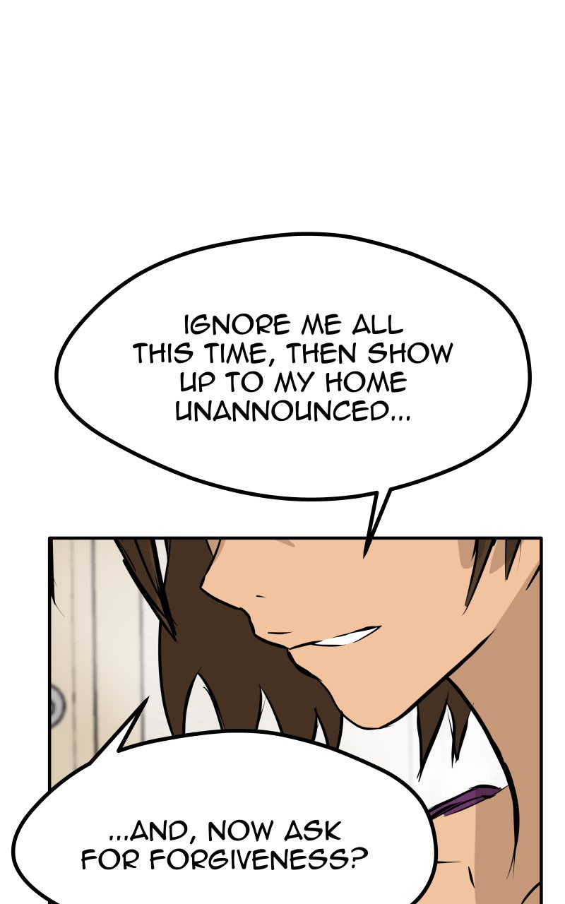 Swolemates (S3) Episode 135 (Fixed) page 5 - 