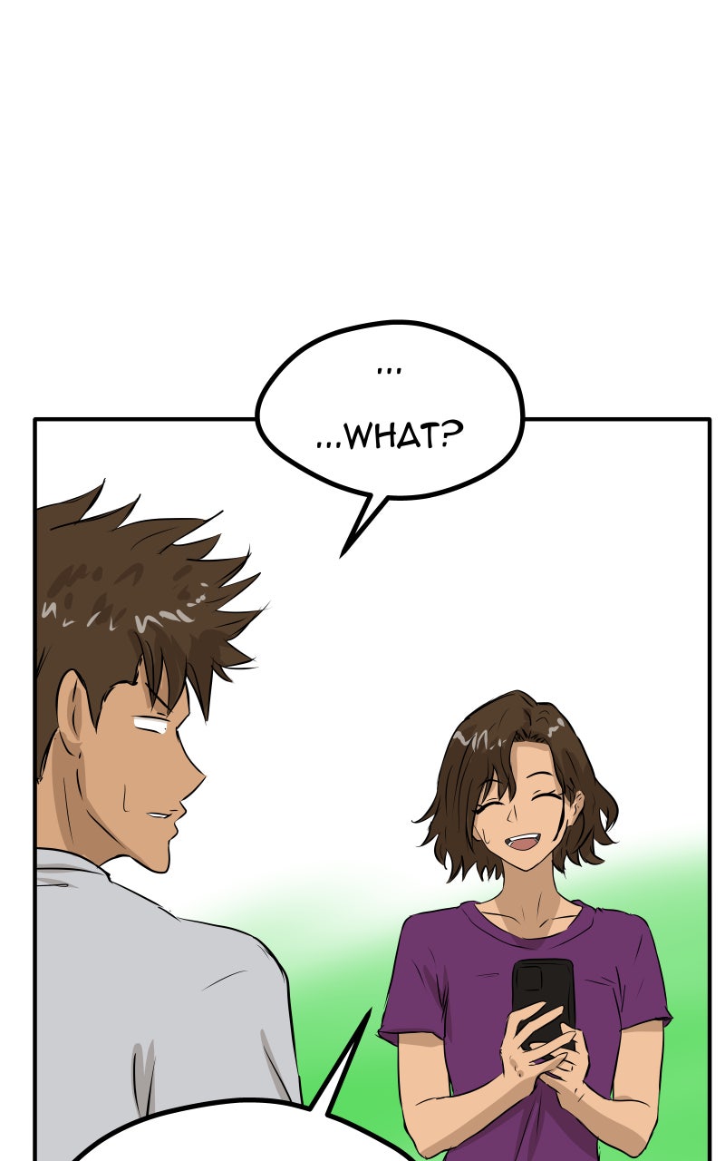 Swolemates (S3) Episode 135 (Fixed) page 45 - 