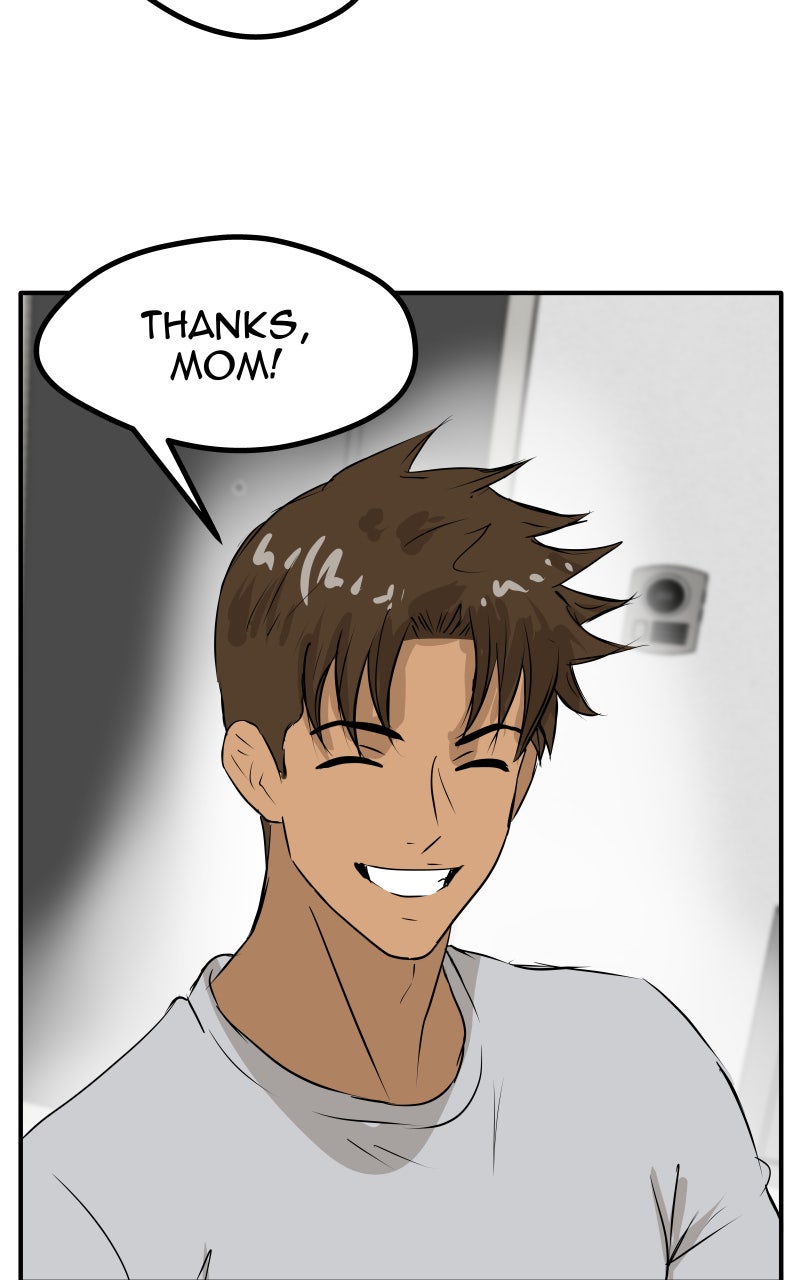 Swolemates (S3) Episode 135 (Fixed) page 49 - 