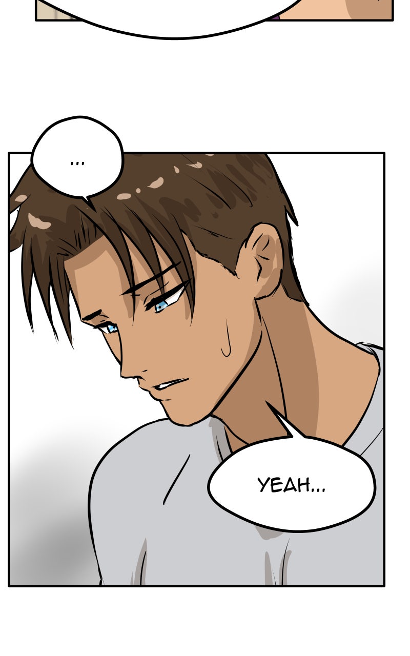 Swolemates (S3) Episode 135 (Fixed) page 6 - 
