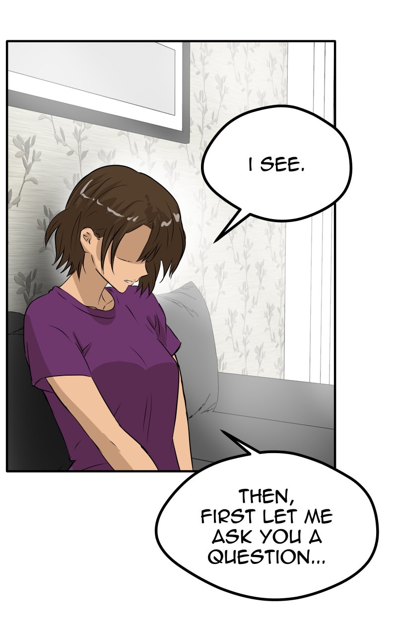 Swolemates (S3) Episode 135 (Fixed) page 7 - 