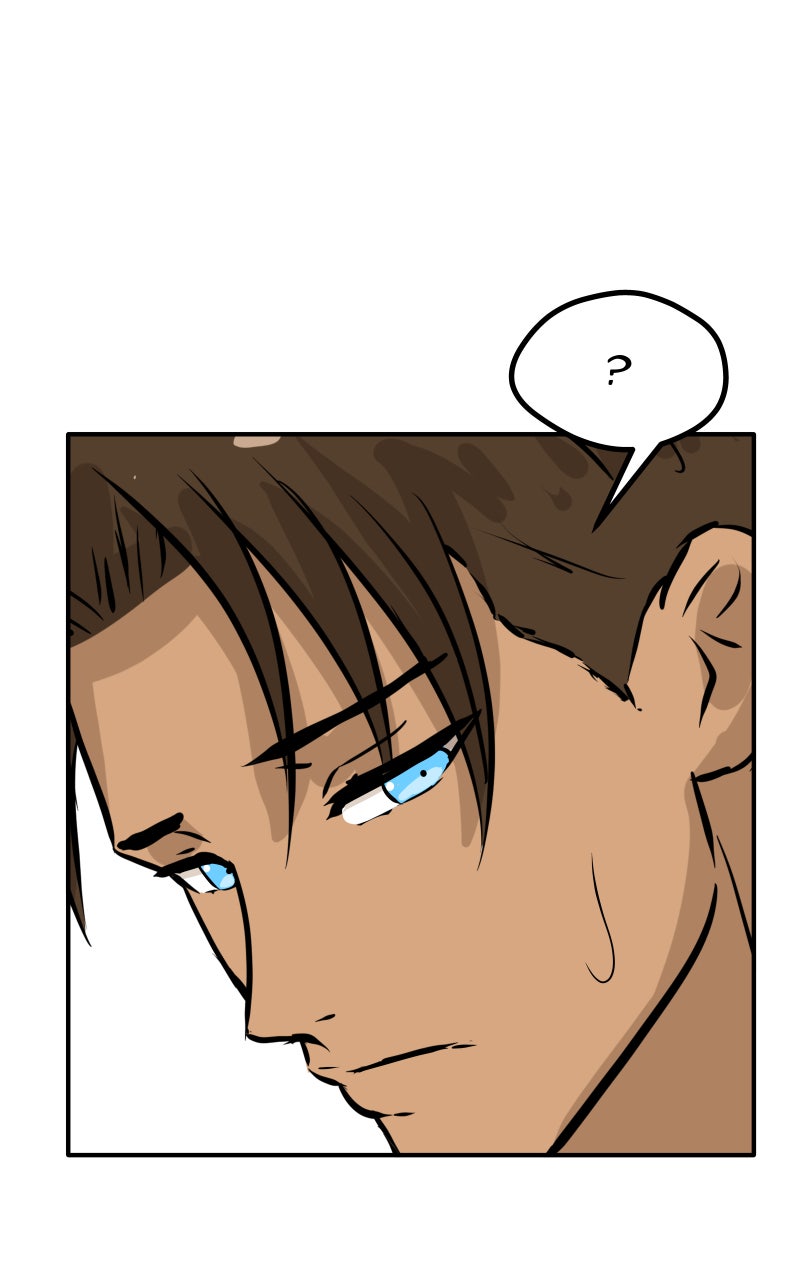 Swolemates (S3) Episode 135 (Fixed) page 8 - 
