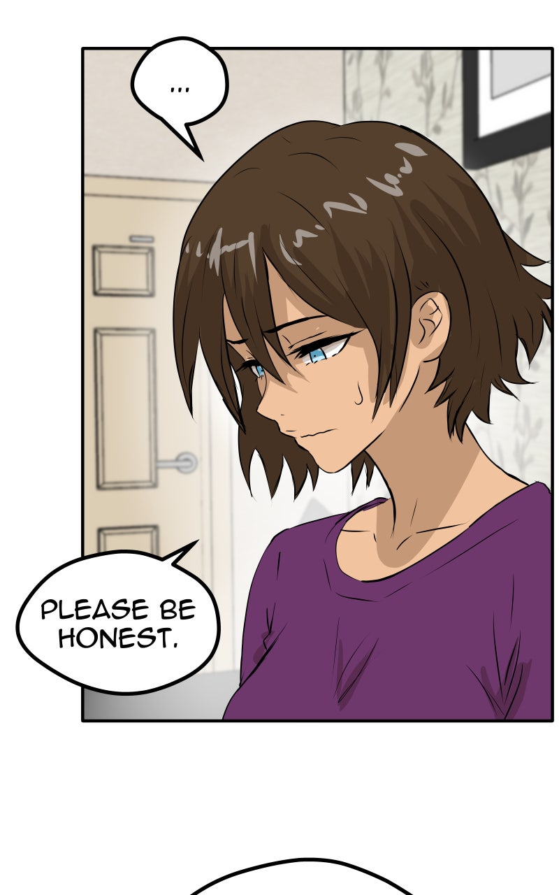 Swolemates (S3) Episode 135 (Fixed) page 9 - 